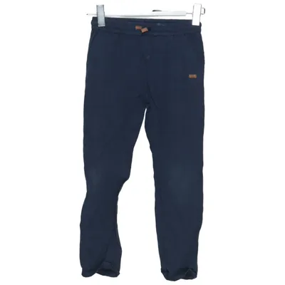 Pajama pants (Blue) from Hust & Claire