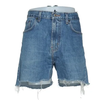 Jeansshorts (Classic fit 1440) fra Mc Gordon Bomuld