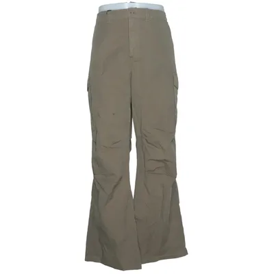 Cargobyxor (TREKKING CARGO) från Our Legacy Bomull, Polyamid