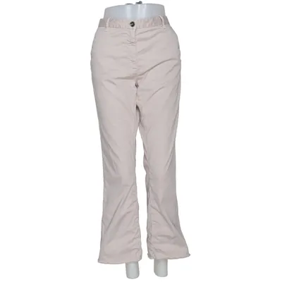 Chinos (Beige) from Nine:inthe:morning Cotton, Elastane