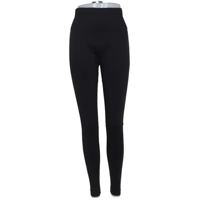 Collants de sport (Seamless Tights W) de Exani Élasthane, Polyamide