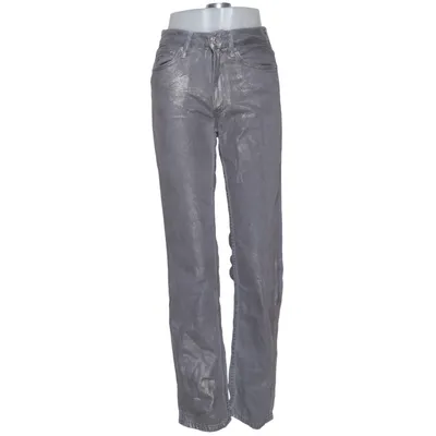 Jeans (Grau) von Zara