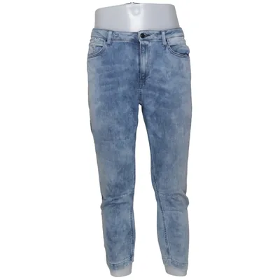Jeans (Khaph) från Replay One Off Bomull, Elastan, Polyester