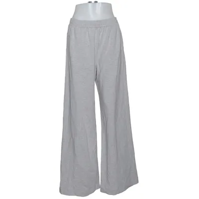 Sweatpants (Gray) from Zimmerli