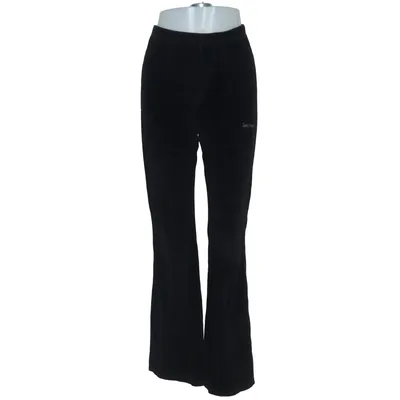 Sweatpants (Sort) fra Iets Frans