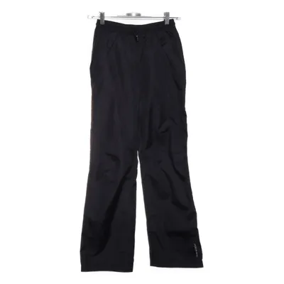 Täckbyxor (Svart) från Chinook Polyester
