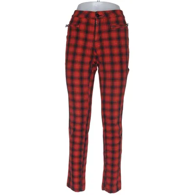Pantalon (Rouge, Noir) de JSFN by Ellos