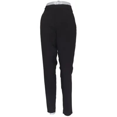 Pants (AngalieFV) from Five Units Cotton, Elastane, Polyester