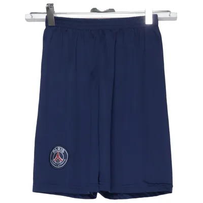 Basketshorts (Blå) fra Paris Saint-Germain