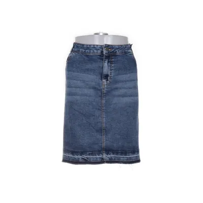 Jeanskjol (Blå) från MyWear Woman