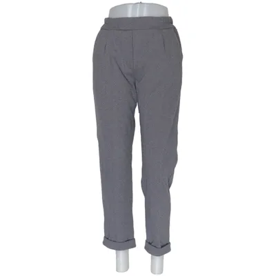 Pantalon (Gris) de Hybrid Polyester