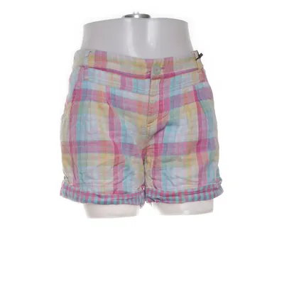 Shorts (Flerfärgad) från Billabong Bomull