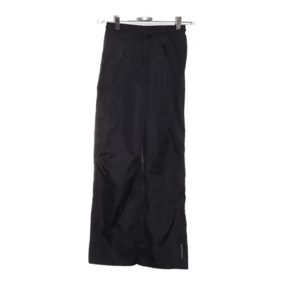 Regnbyxor (Svart) från Chinook Polyester