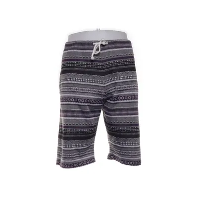 Short de pyjama (Gris, Multicolore) de Two & Two