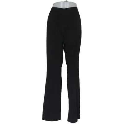 Pantalon de costume (TARA) de Tara Élasthane, Polyester, Viscose
