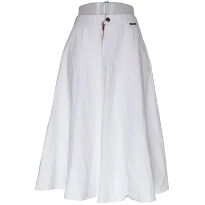 Rok (Wit) van Arizona