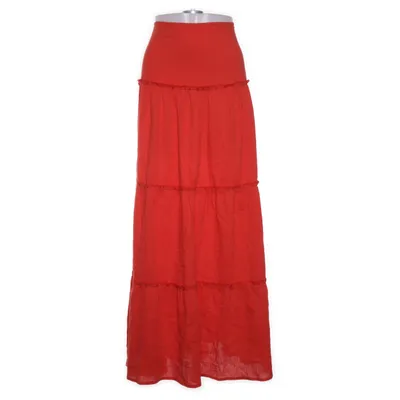 Rok (Rood) van Chiquelle Katoen