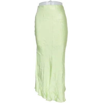 Jupe longue (Vert) de Maraislise