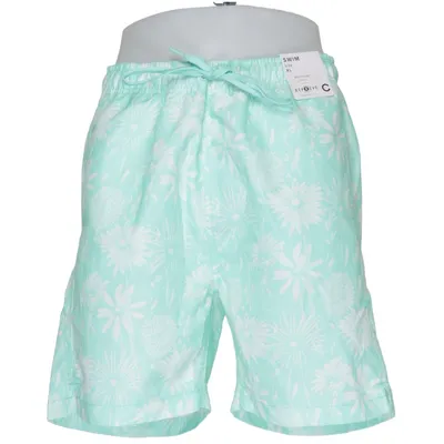Badshorts (M Jack Swim Shorts Print) från Cubus Återvunnen polyester