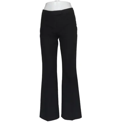 Pantalon de costume (Noir) de Staccato