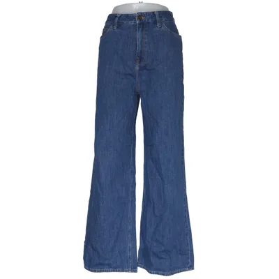 Jeans (Stella A Line) from Lee Cotton