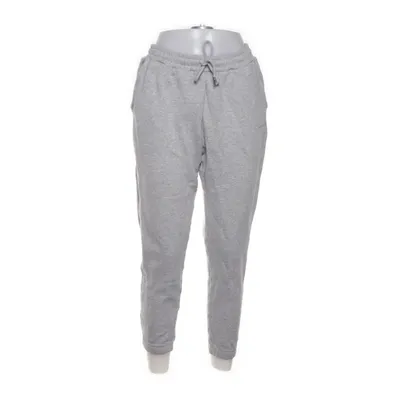 Joggingbroek (Grijs) van CLN Athletics Katoen, Polyester