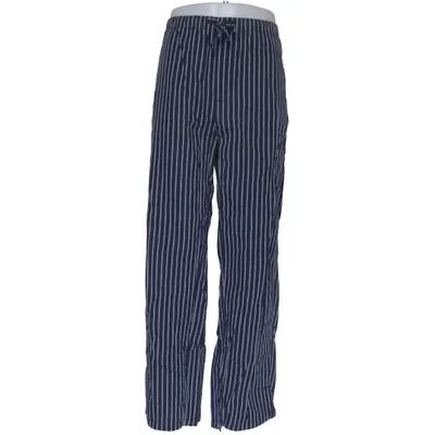 Pyjama broek (Classic) van Livergy Katoen