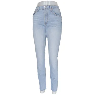 Jeans (SIENNA) från Perfect Jeans Elastan
