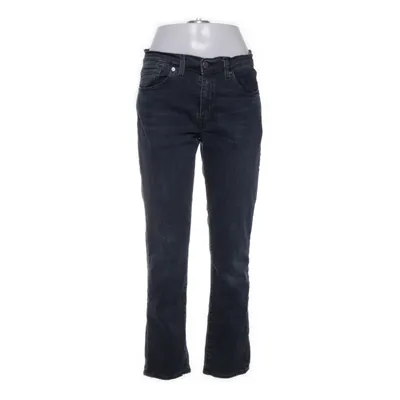 Jeans (Blå) från Levi's Premium Bomull, Elastan, Polyester