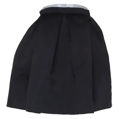 Skirt (Black) from Betty Blue Polyester