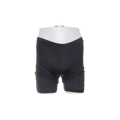 Cykelbyxor (Svart) från Gonso Elastan, Polyester