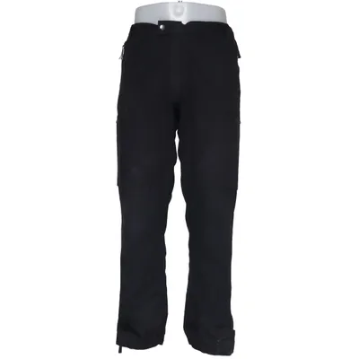 Outdoor pants (N90 Pro-Elite) from M90 Pro-elite Cotton, Polyester