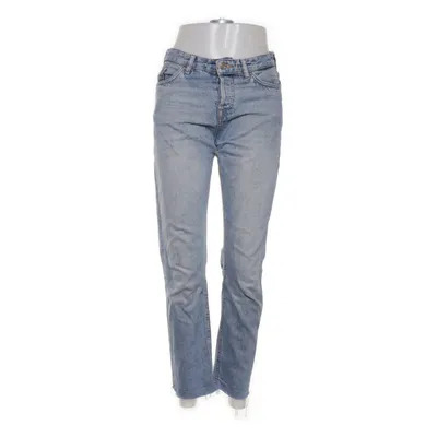 Jeans (Blå) från Karve Bomull
