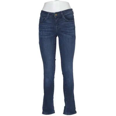Jeans (Jackie Rosso Denim) from Cimarron Cotton, Elastane