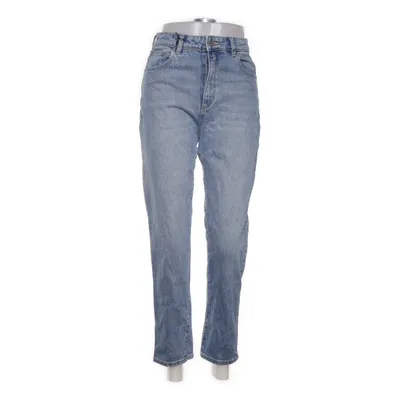 Jeans (Blau) von Abrand Jeans Baumwolle, Elasthan
