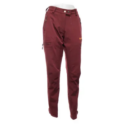 Täckbyxor (Röd) från Pinewood Nylon, Polyester