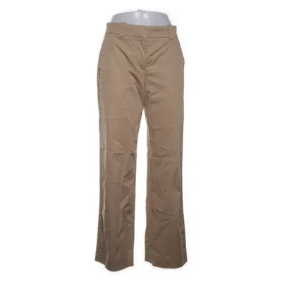 Pantalon (Beige) de Arket Coton, Élasthane