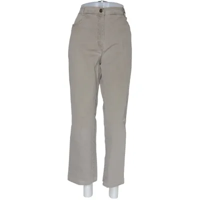 Jeans (Beige) från Toni