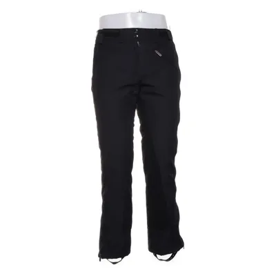 Snow pants (Black) from Equipage Nylon, Polyester