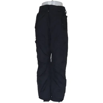 Pantalon de neige (Noir) de Protective