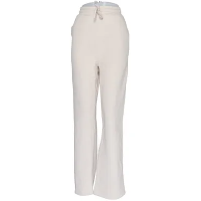 Joggingbroek (Beige) van LXA