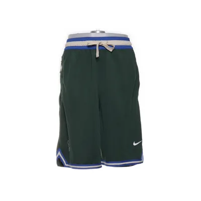 Basketshorts (Grön, Blå, Vit) från Nike