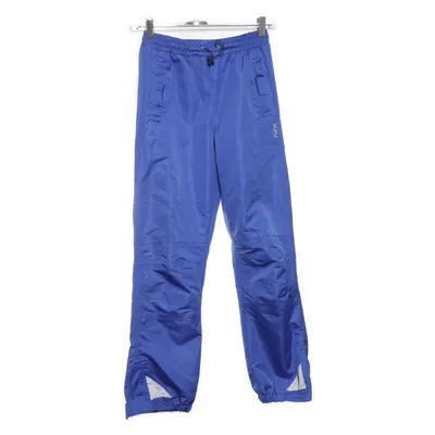 Täckbyxor (Blå) från Funk by Lager 157 Polyester