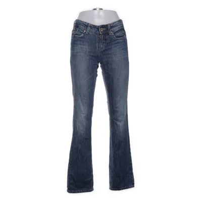 Jeans (Blå) från EDC by ESPRIT Bomull