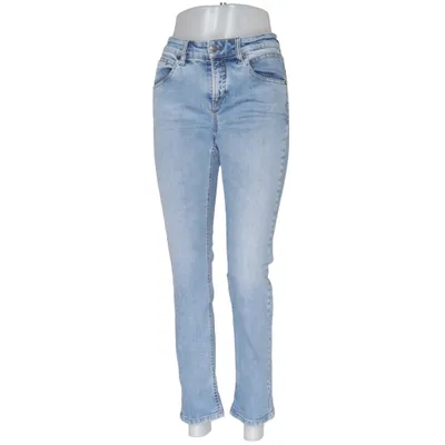Jeans (Blau) von Cambio Jeans