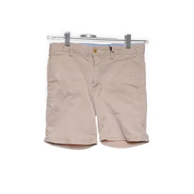 Shorts (Beige) från GANT Bomull, Elastan