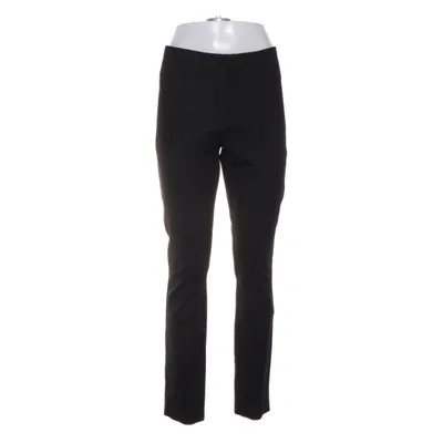 Pants (Black) from Filippa K