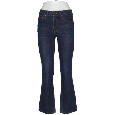 Spijkerbroek (571K) van Levi Strauss & Co