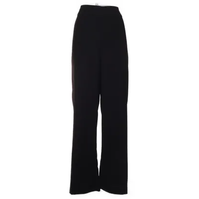 Palazzobyxor (LYKKE) från Lindex