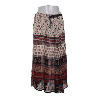 Jupe (Multicolore) de Spider Viscose